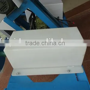 Feiyide Electroplating Pre-treatment Equipment Screw Button Polishing Machine thumbnail-6
