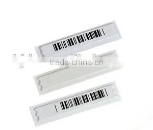 AM System AM dr Label Security Label thumbnail-1