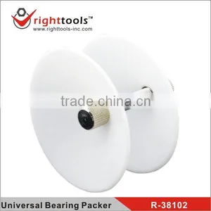 Universal Bearing Packer thumbnail-1