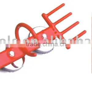 MAGNETIC HOLDER FOR IMPACT WRENCH(TOOL) thumbnail-1