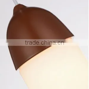 Pendant Lights of Hot Sale Glass Classic Lights thumbnail-6