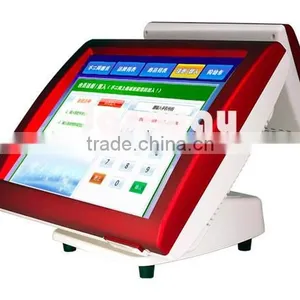 Desk-top Pos Devices and Handheld Pos Devices thumbnail-4
