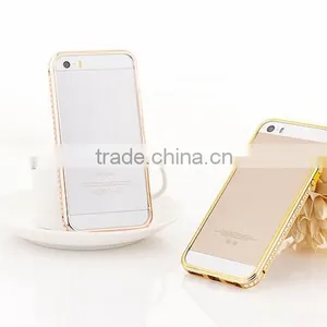 Wholesale Cell Phone Case thumbnail-1