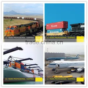 International Logistics From China Warehouse to ATLANTA thumbnail-3
