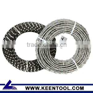 Premium Diamond Rope For Block Dressing thumbnail-3