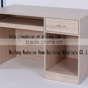 Office Table New pc Table thumbnail-3