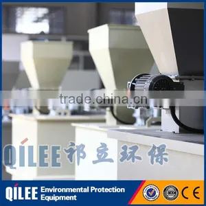 High Performance Chemical Automatic Dosing Device for Water Purifier thumbnail-4