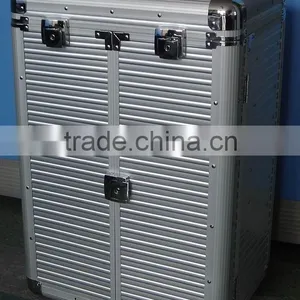 Aluminium Jewelry Case thumbnail-1