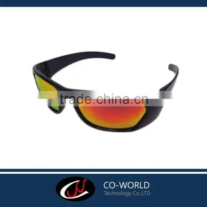 NEW Fashion Sunglasses for Kids,kids Sunglasses, Fashion Sunglasses thumbnail-1