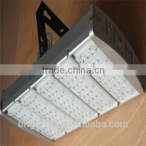 Modularization of LED Street Light High Lumen Heat Sink Lamp With 3 Year Warranty thumbnail-1