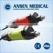 Factory Supply Cast Cutter Saw for Medical Use Electric Plaster Saw thumbnail-1