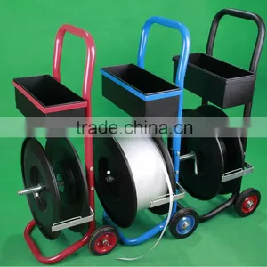 Manual Tool Poly Cord Strapping & Lashing Dispensers thumbnail-1