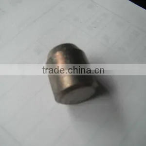 Carbide Button Inserts With Good Quality thumbnail-1