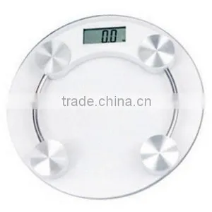 SC028 High Qulity OEM/ODM Digital Pricing Scale ,Electric Platform Scale, Battery,Loadcell,weighing Scale thumbnail-1
