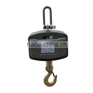 Weighing Scale Pcb thumbnail-1