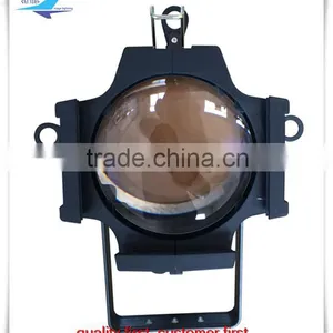 Professional Led Studio Good Cost Performance 200w Led Profile Lights thumbnail-2