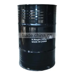 Calcium Carbide, Best Quality With Most Competitive Price thumbnail-3