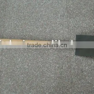 SHOVEL WITH GOOD QUALITY thumbnail-1