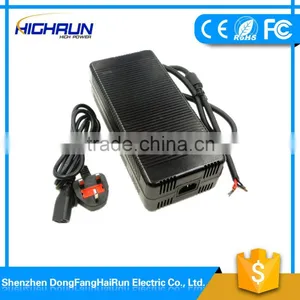 500w Power Supply 24v 21a Switching Power Supply thumbnail-3