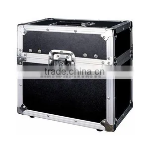 Universal 12 Wireless Microphone Cases thumbnail-1