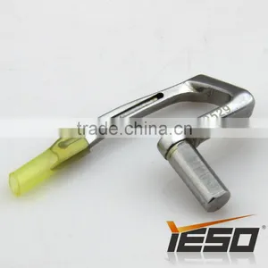 Y90259 Looper Yamato Sewing Machine Spare Parts Sewing Accessories thumbnail-1
