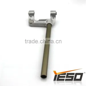508880 Needle Bar Yoke Singer 457W Zigzag Industrial Sewing Machine Spare Parts Sewing Accessories thumbnail-3