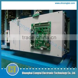 Elevator Parts,L-A-4018,Elevator Controller thumbnail-1