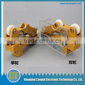 Elevator Door Contact TKB-1A thumbnail-1