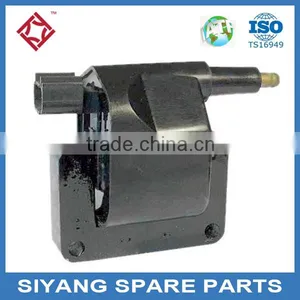 Ford Ignition Coil EE 12024A thumbnail-1