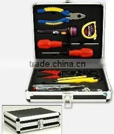 Aluminum Tool Case thumbnail-1
