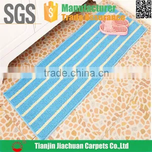 100% Polyester Chenille Carpet Microfiber Import From Chian thumbnail-1