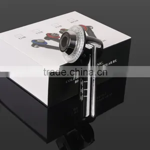AYJ-T11B(CE) Mini Electric Micro Current Bio for Skin Tightening thumbnail-3