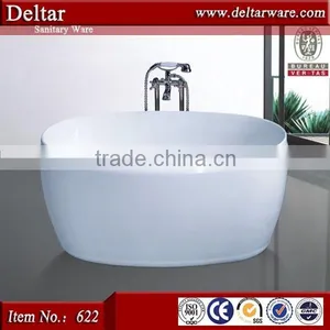 2015 New Style Very Small Bathtubs, Multi-function Walk in Bathtub, Tall Bathtubs Self-control Washing in Bathroom thumbnail-5