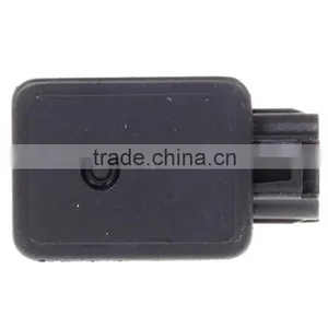 MAP Manifold Absolute Intake Air Pressure Sensor 56029405 SU3033 for DODGE B1500/B2500/B3500/Dakota/Durango/Ram 1500/Ram 2500/Ra thumbnail-5