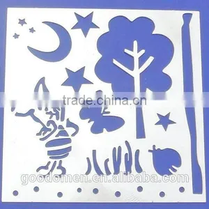 Experience Wholesale Decoration Ornament Supplier From China thumbnail-1