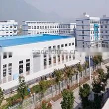 Yueqing Kampa Electric Co., Ltd. company overview - view 1 thumbnail