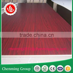 Melamine MDF for Doceration thumbnail-4