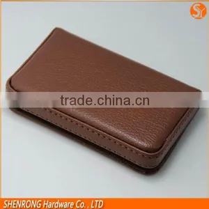 Wholesale OEM/ODM Welcome Card Box for Credit Card, Business Credit Card Box thumbnail-3
