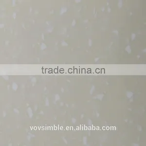 Wholesale Pure Acrylic 100% Pure Blend Acrylic Solid Surface thumbnail-5