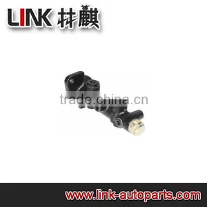 2108-3505010 USED FOR LADA Master Brake Cylinder thumbnail-1