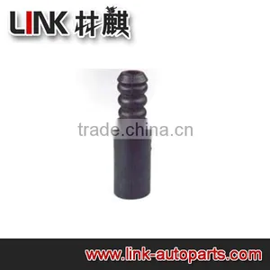 7700802667 Renault Boots Shock Absorber thumbnail-1