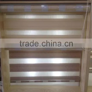 Zebra Blinds Fabric thumbnail-6