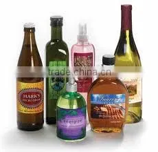MQ-320C/420C Label Die / Drink Label Cutting Machine From Zhejiang Factory thumbnail-1
