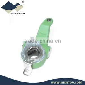 Mercedes Benz Slack Adjuster 385 420 12 38 thumbnail-1