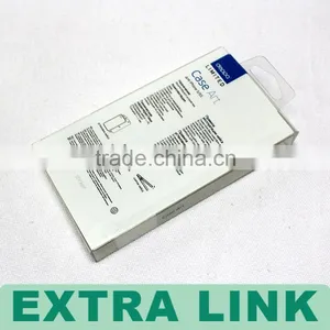 China Supplier Luxury Customized CD Tower Box thumbnail-4