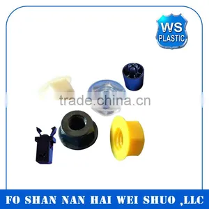 Plastic Manufacturers China thumbnail-1