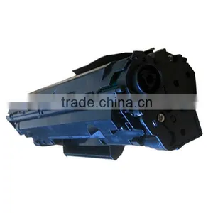 New Compatible Printer Toner Cartridge for hp HF388 thumbnail-1