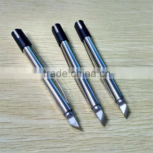 Knife Quick Soldering Tip 305-k thumbnail-1