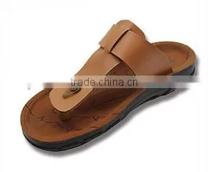 Computer Control PU Shoe Sole Foaming Casting Machine thumbnail-5