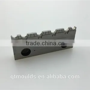 Electronic High Precision Mold Replacement/ Molds Components /precision Mold Parts/mold for Injection Molding thumbnail-6